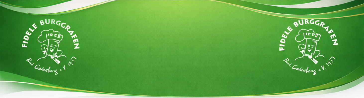 Fidele Burggrafen 1937 